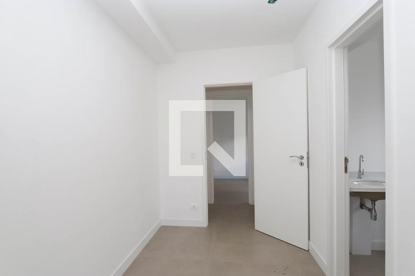 Apartamento, 2 quartos, 67 m² - Foto 37