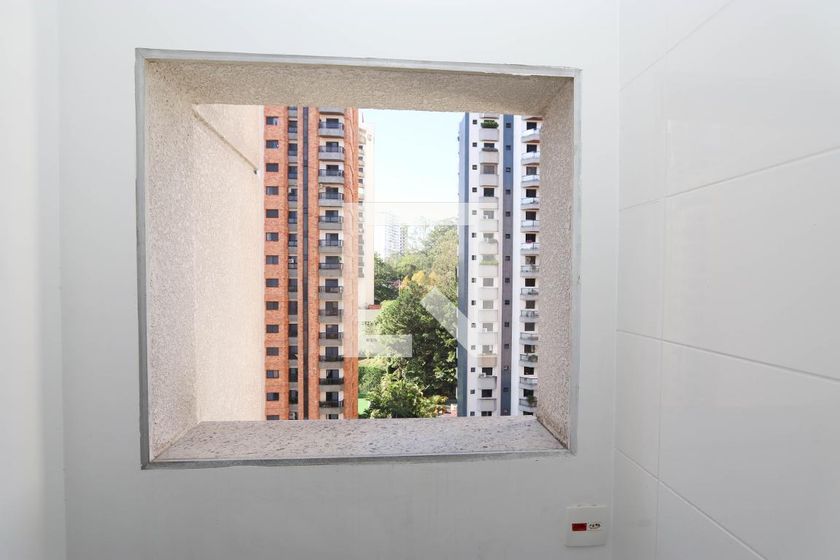 Apartamento, 2 quartos, 67 m² - Foto 69