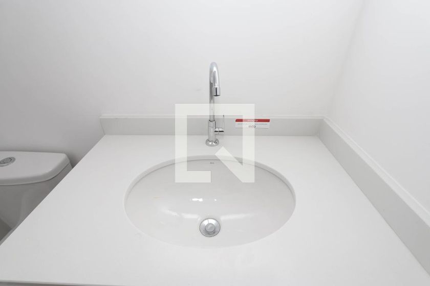 Apartamento, 2 quartos, 67 m² - Foto 27