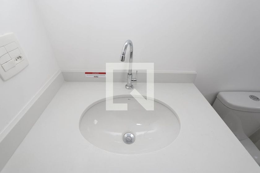 Apartamento, 2 quartos, 67 m² - Foto 43