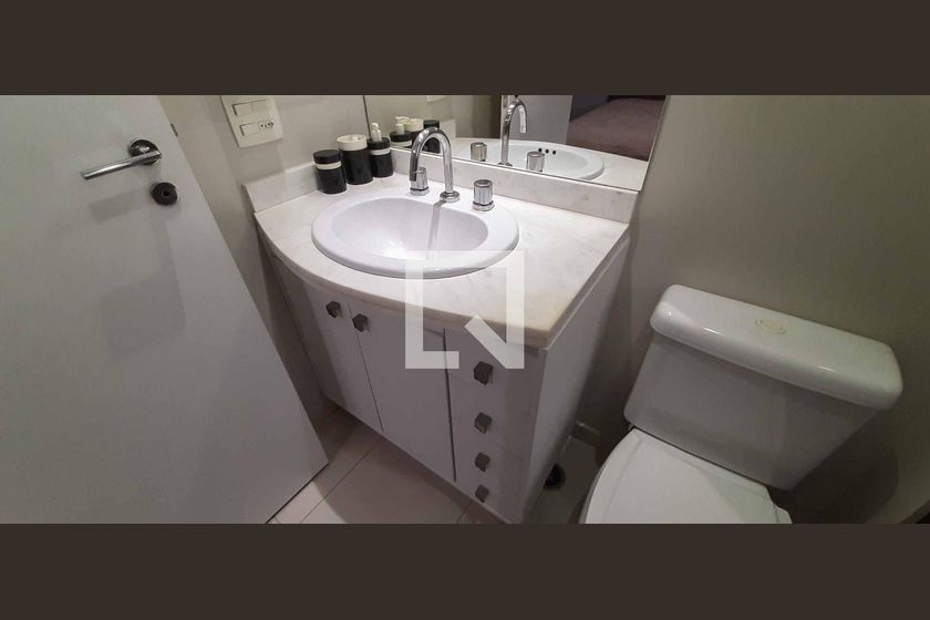 Apartamento, 5 quartos, 187 m² - Foto 51