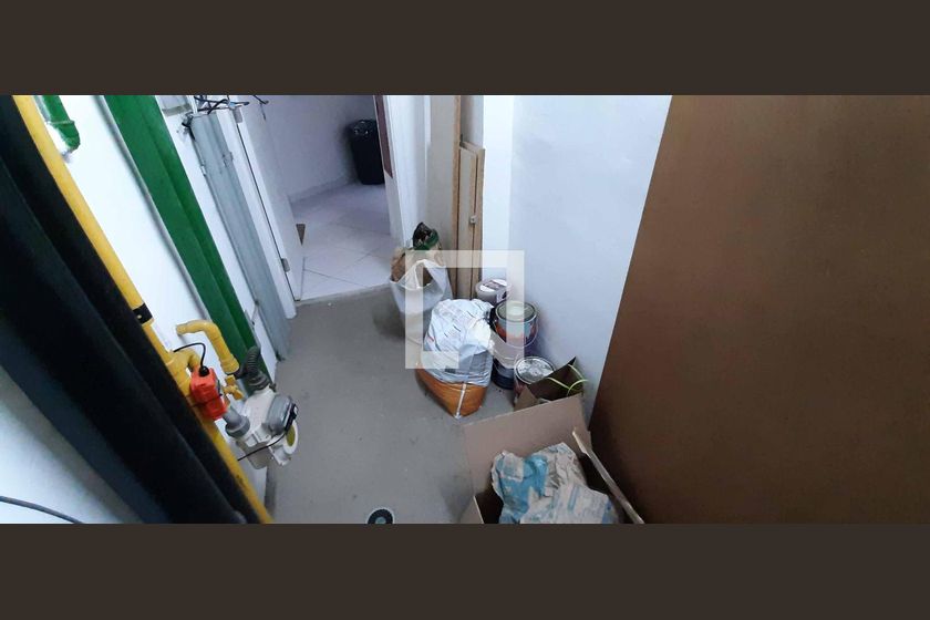 Apartamento, 5 quartos, 187 m² - Foto 118