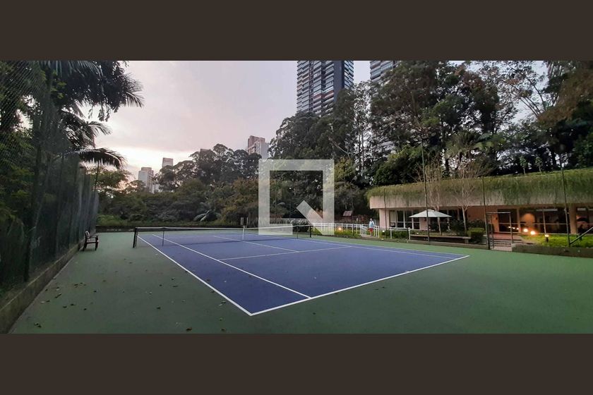 Apartamento, 5 quartos, 187 m² - Foto 141
