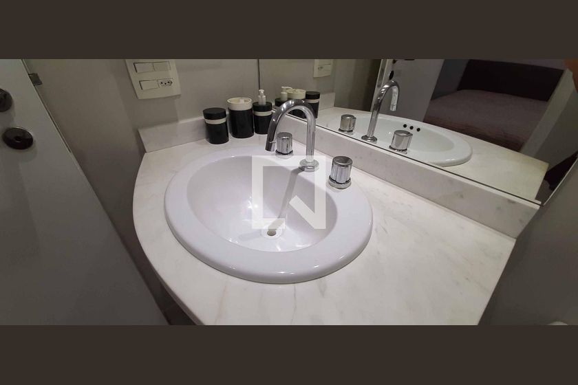 Apartamento, 5 quartos, 187 m² - Foto 53