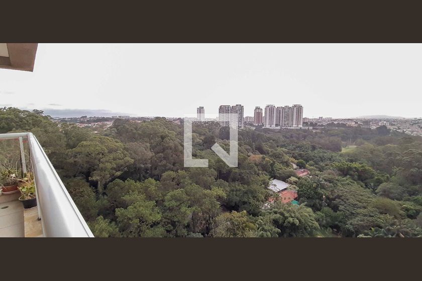 Apartamento, 5 quartos, 187 m² - Foto 23