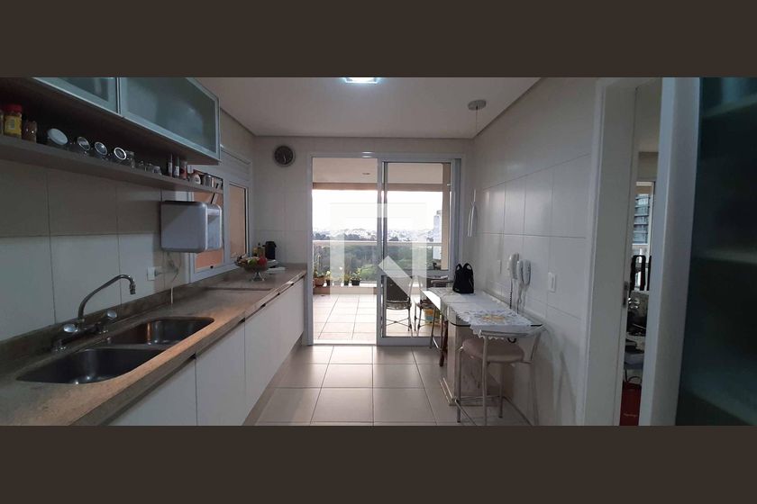 Apartamento, 5 quartos, 187 m² - Foto 111