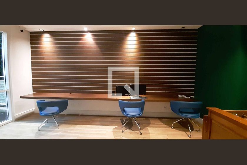 Apartamento, 5 quartos, 187 m² - Foto 146