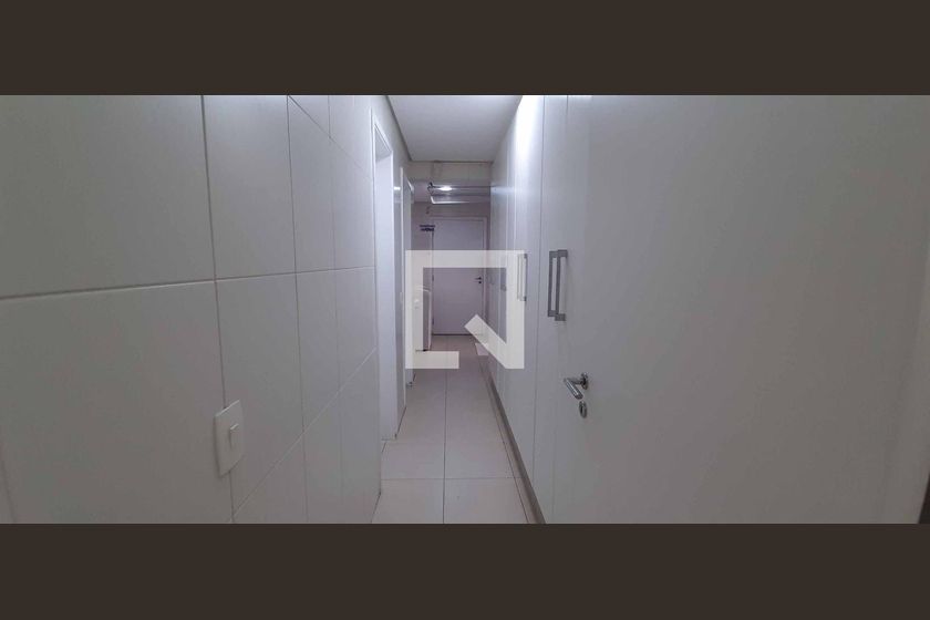 Apartamento, 5 quartos, 187 m² - Foto 80