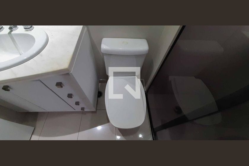 Apartamento, 5 quartos, 187 m² - Foto 50