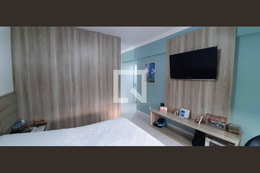 Apartamento, 5 quartos, 187 m² - Foto 27
