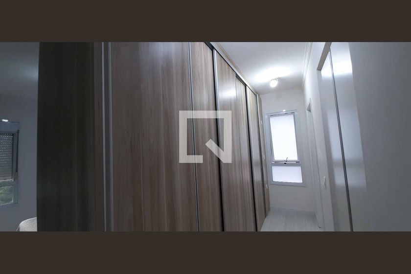 Apartamento, 5 quartos, 187 m² - Foto 28