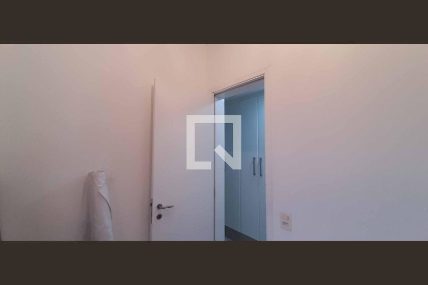 Apartamento, 5 quartos, 187 m² - Foto 83