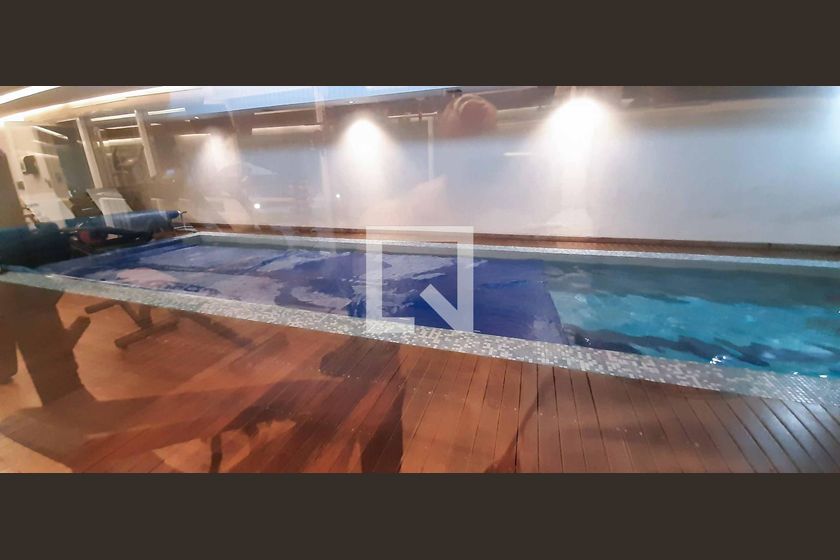 Apartamento, 5 quartos, 187 m² - Foto 136