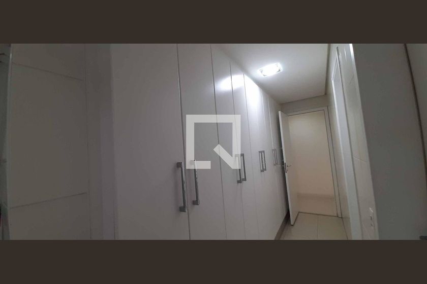 Apartamento, 5 quartos, 187 m² - Foto 92