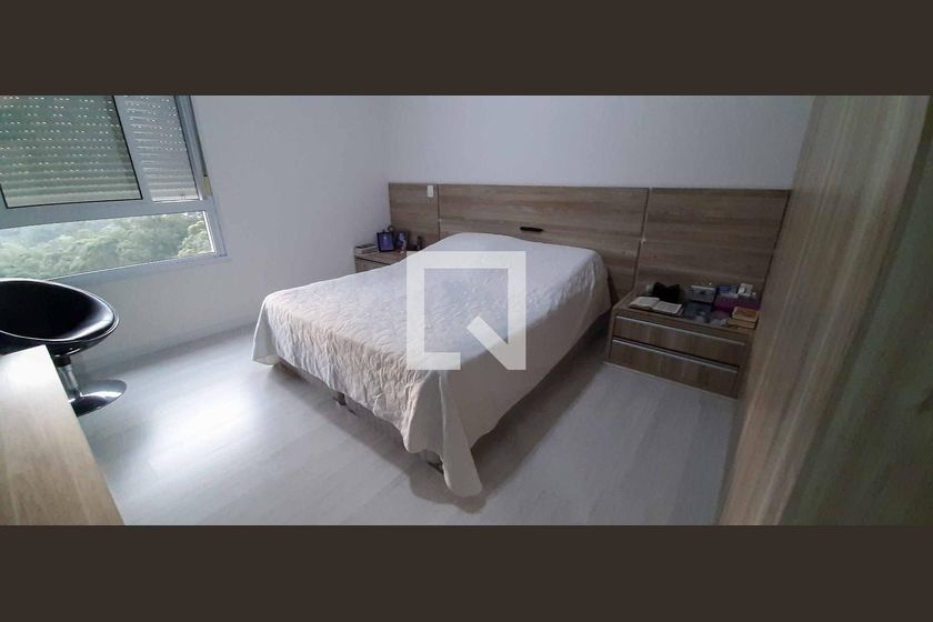 Apartamento, 5 quartos, 187 m² - Foto 24