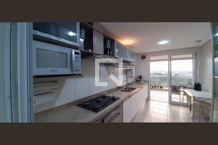Apartamento, 5 quartos, 187 m² - Foto 98