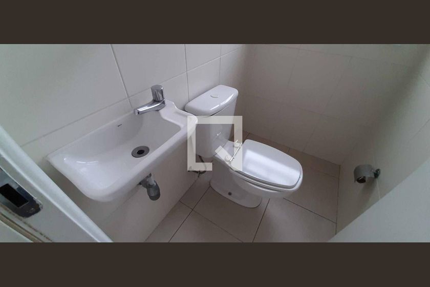Apartamento, 5 quartos, 187 m² - Foto 85