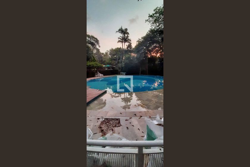 Apartamento, 5 quartos, 187 m² - Foto 164