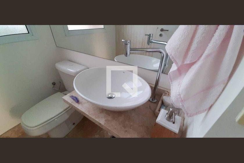 Apartamento, 5 quartos, 187 m² - Foto 77