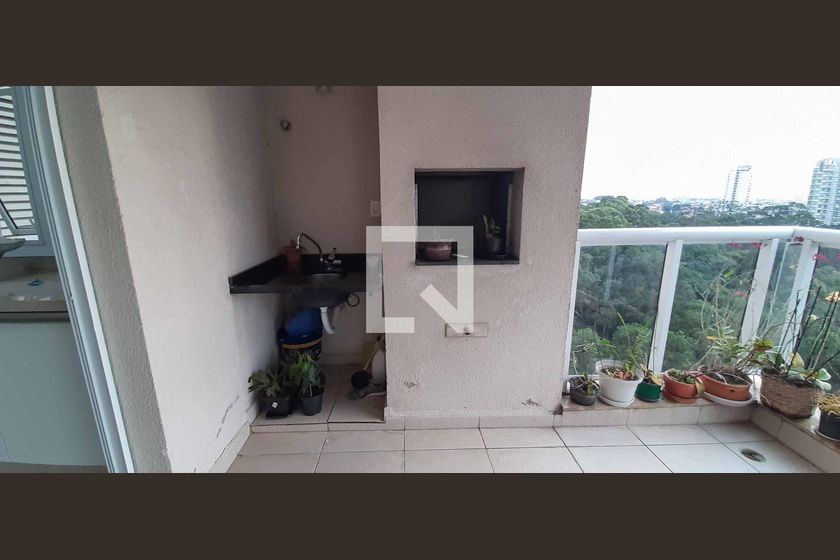 Apartamento, 5 quartos, 187 m² - Foto 18