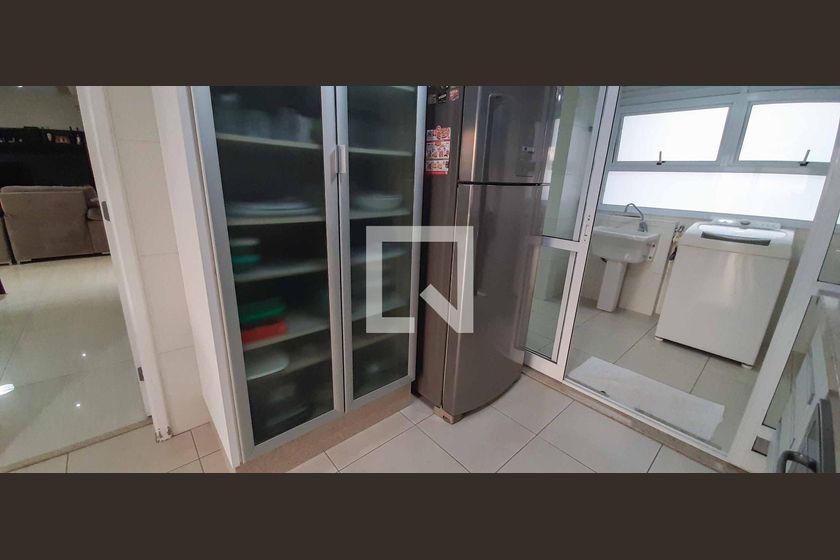 Apartamento, 5 quartos, 187 m² - Foto 107