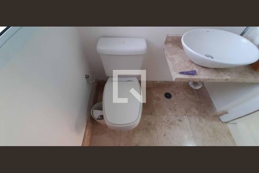 Apartamento, 5 quartos, 187 m² - Foto 78