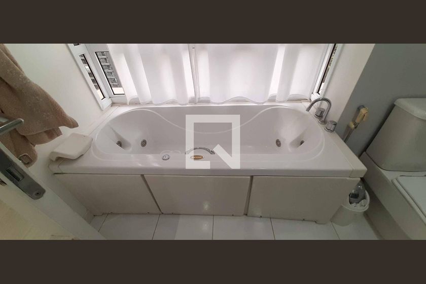 Apartamento, 5 quartos, 187 m² - Foto 33