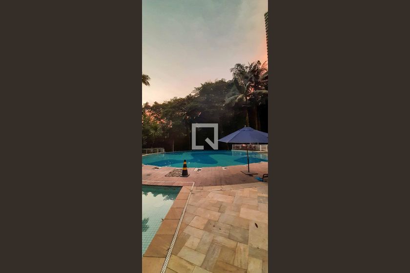 Apartamento, 5 quartos, 187 m² - Foto 167