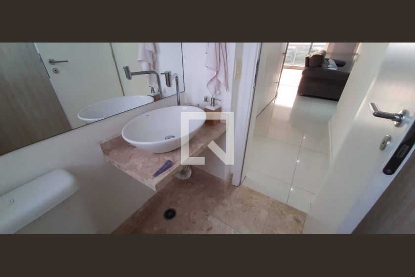 Apartamento, 5 quartos, 187 m² - Foto 79