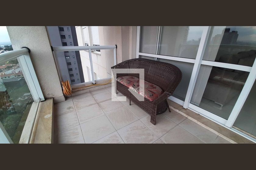 Apartamento, 5 quartos, 187 m² - Foto 16