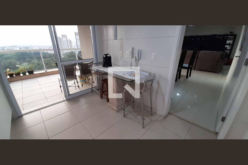 Apartamento, 5 quartos, 187 m² - Foto 109