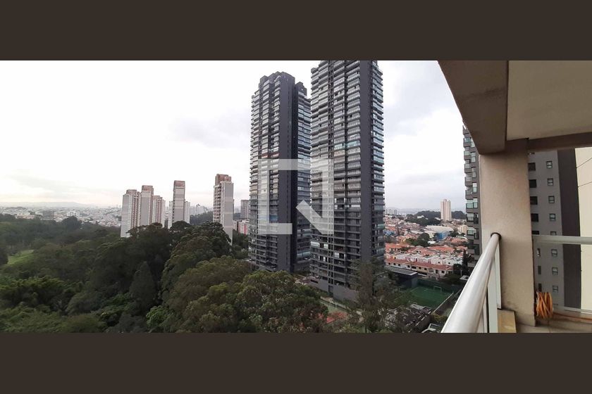 Apartamento, 5 quartos, 187 m² - Foto 22