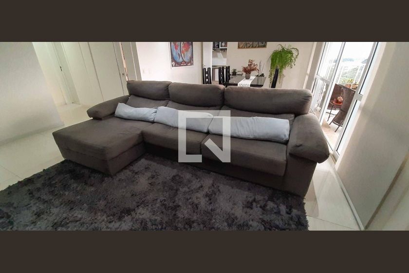 Apartamento, 5 quartos, 187 m² - Foto 4