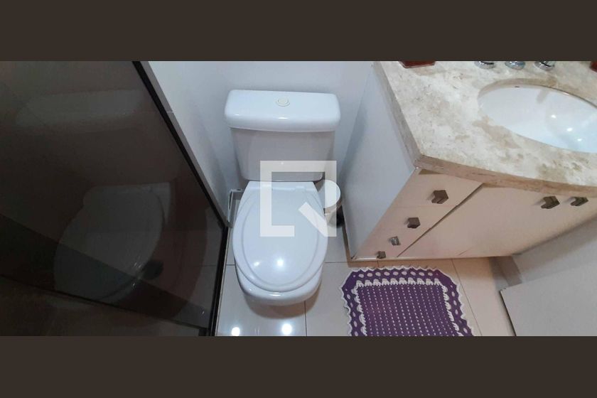 Apartamento, 5 quartos, 187 m² - Foto 63
