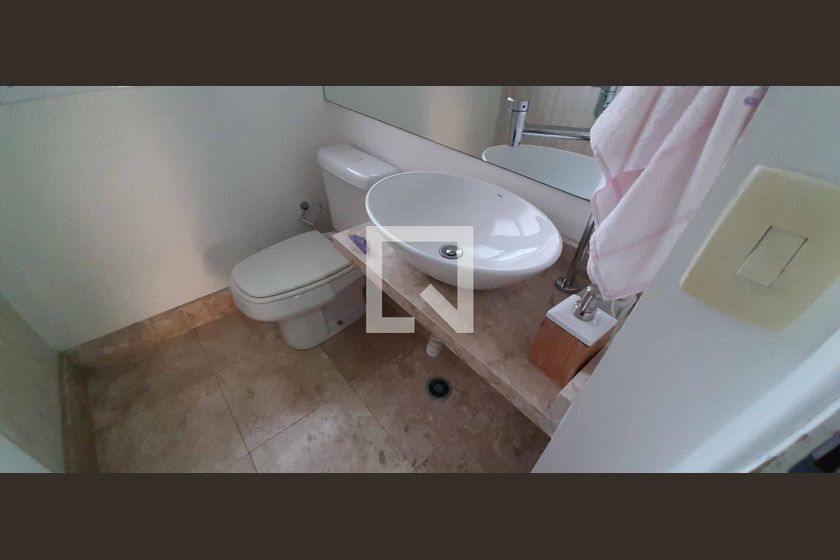 Apartamento, 5 quartos, 187 m² - Foto 75