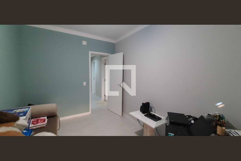 Apartamento, 5 quartos, 187 m² - Foto 73