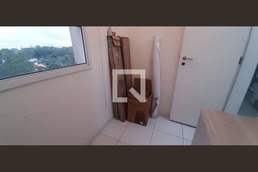 Apartamento, 5 quartos, 187 m² - Foto 84