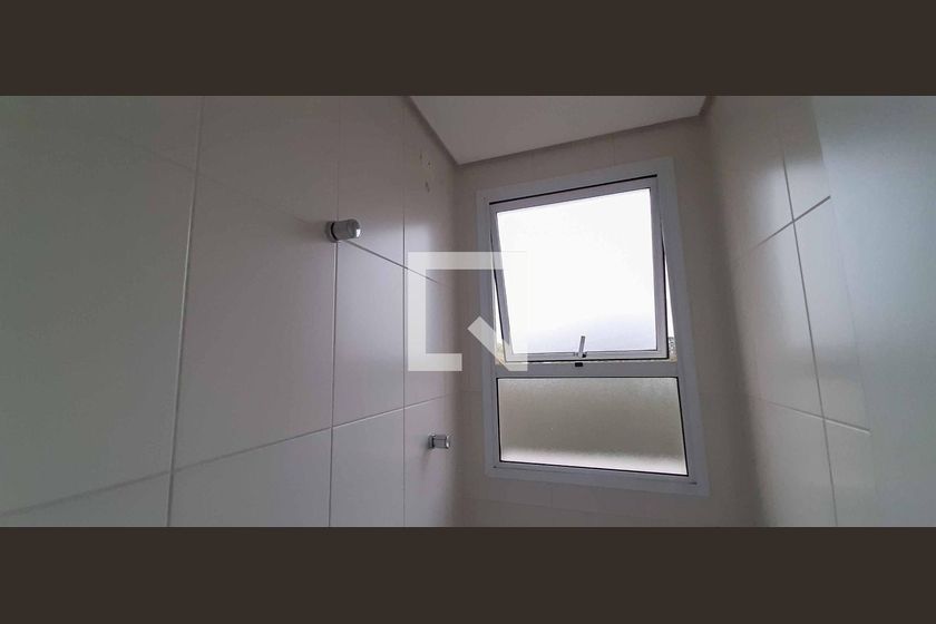Apartamento, 5 quartos, 187 m² - Foto 86