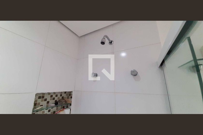 Apartamento, 5 quartos, 187 m² - Foto 39