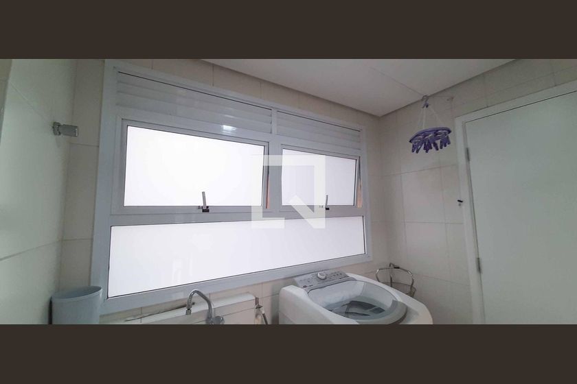 Apartamento, 5 quartos, 187 m² - Foto 94