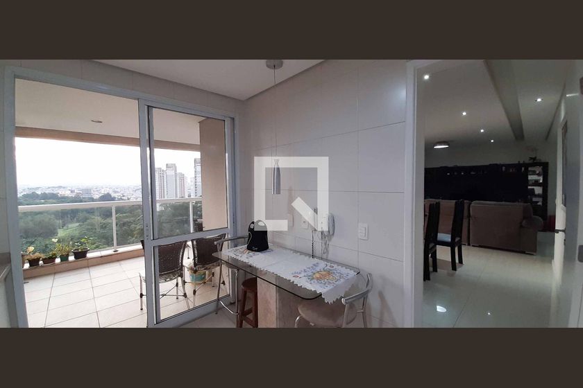 Apartamento, 5 quartos, 187 m² - Foto 110