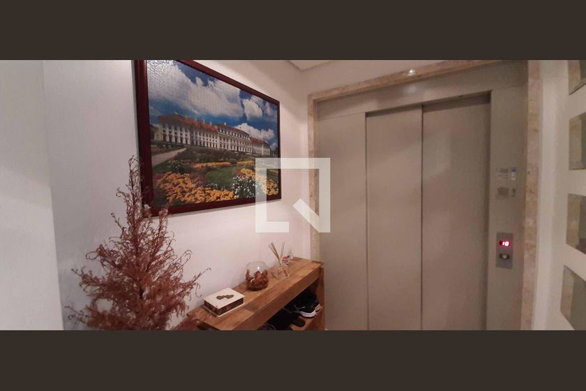 Apartamento, 5 quartos, 187 m² - Foto 1