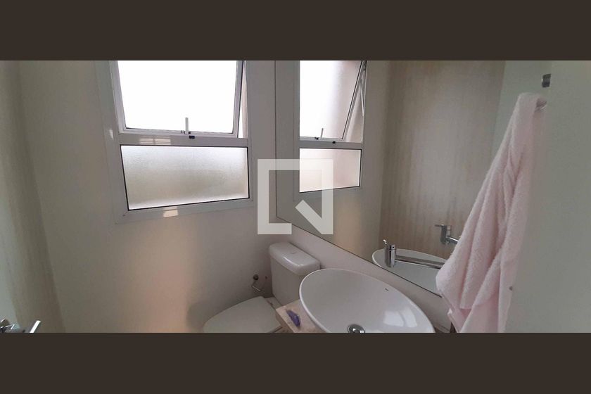 Apartamento, 5 quartos, 187 m² - Foto 76