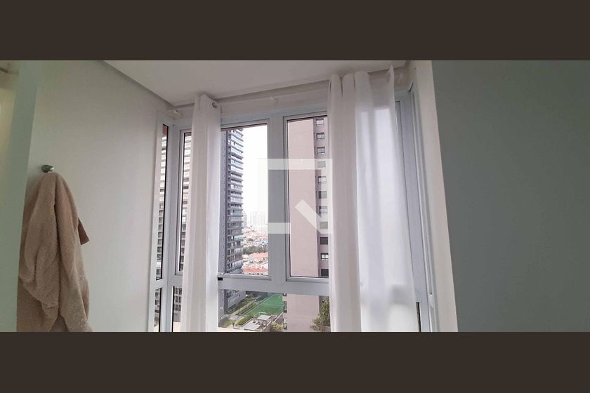 Apartamento, 5 quartos, 187 m² - Foto 34