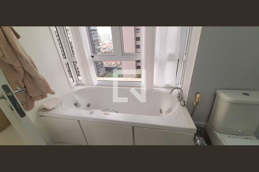 Apartamento, 5 quartos, 187 m² - Foto 35