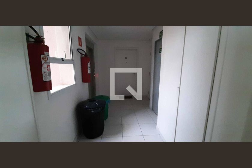 Apartamento, 5 quartos, 187 m² - Foto 112