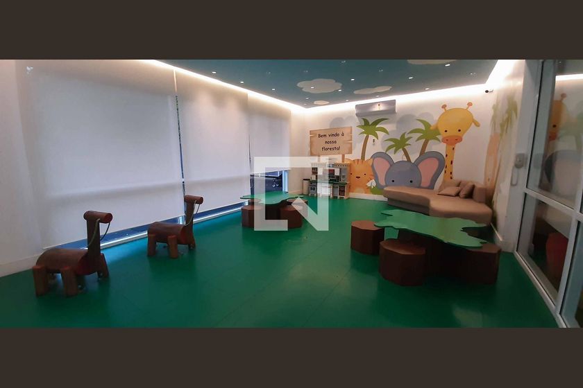 Apartamento, 5 quartos, 187 m² - Foto 148