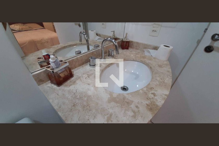 Apartamento, 5 quartos, 187 m² - Foto 66