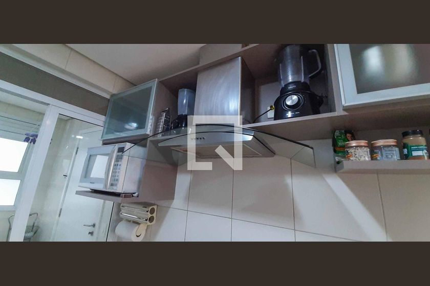 Apartamento, 5 quartos, 187 m² - Foto 108