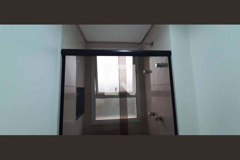Apartamento, 5 quartos, 187 m² - Foto 67